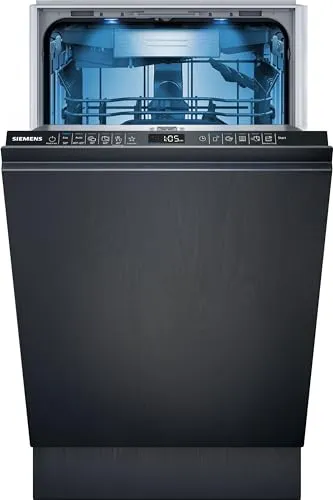 Siemens SR65ZX22ME