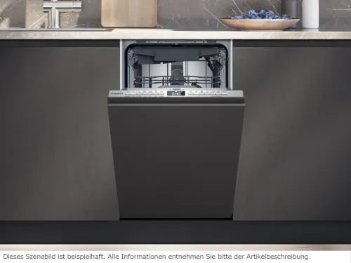 Siemens SR73EX25ME 7