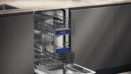 Siemens SR93EX25LE 2