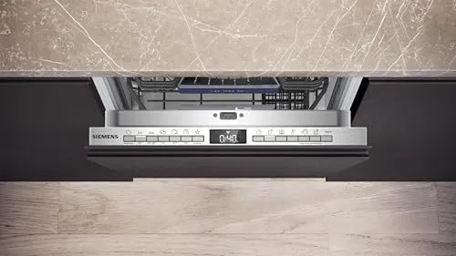 Siemens SR93EX25LE 3