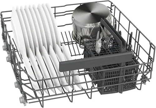 Siemens SX63HX16AE 5
