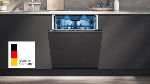 Siemens SX65ZX17CE 2