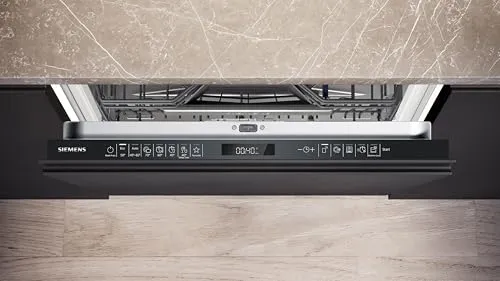 Siemens SX65ZX17CE 7