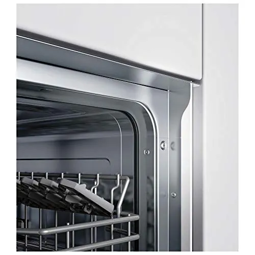Siemens SZ73035