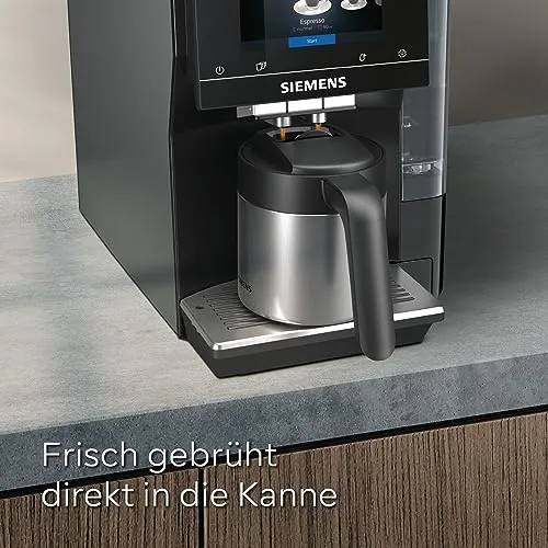 Siemens TZ40001 4