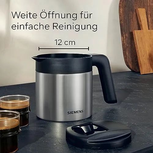 Siemens TZ40001 6