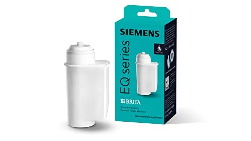 Siemens TZ70003 2