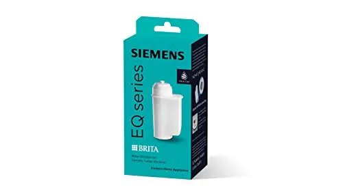 Siemens TZ70003 3