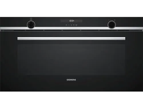 Siemens VB558C0S0 2