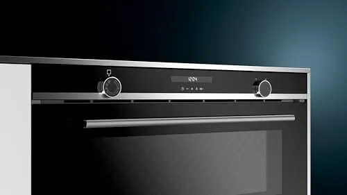 Siemens VB558C0S0 3