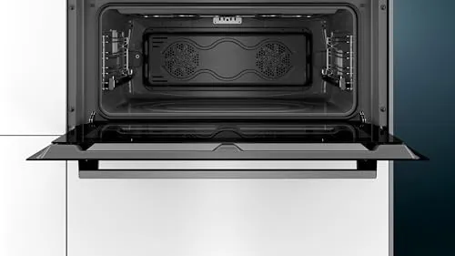 Siemens VB558C0S0 4
