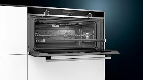 Siemens VB558C0S0 6