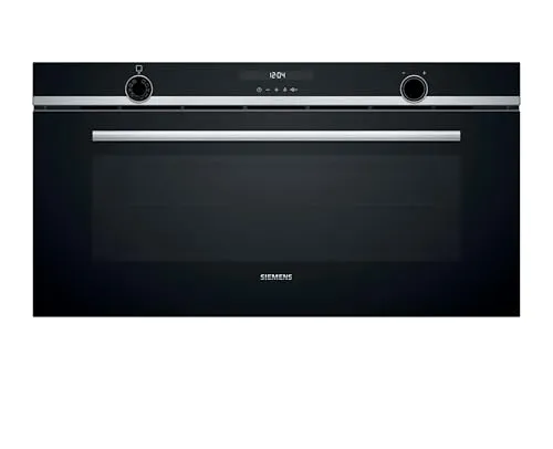 Siemens VB558C0S0