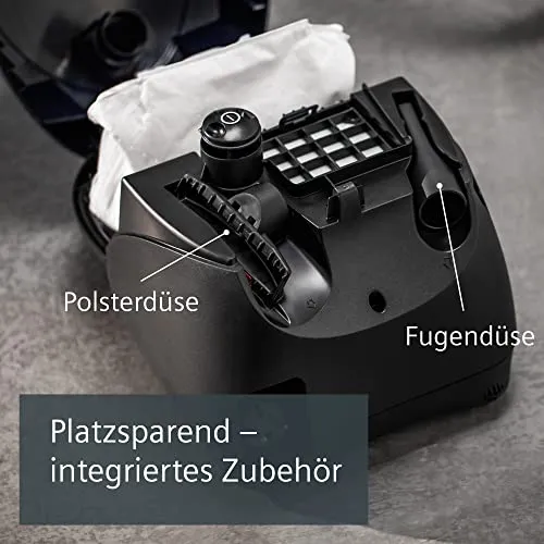 Siemens VS06A111 2