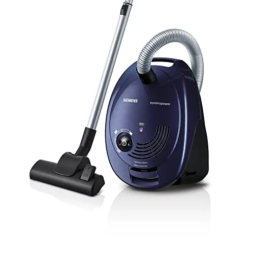 Siemens VS06A111