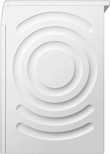 Siemens WG34G2070 iQ500 5