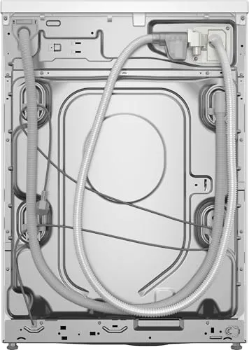 Siemens WG44B2AW0 5