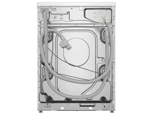 Siemens WG44G2Z20 4