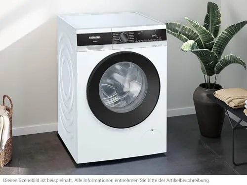 Siemens WG44G2Z20 5