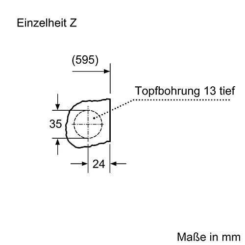 Siemens WK14D543 5