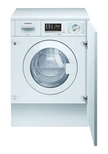 Siemens WK14D543