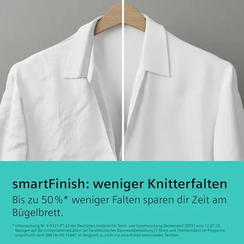 Siemens WM14N226 5