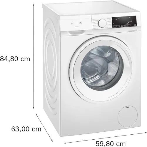 Siemens WN34A141 2