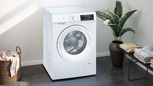 Siemens WN34A141 3