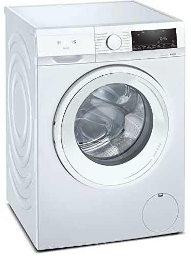 Siemens WN34A141