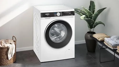 Siemens WN44G242 2