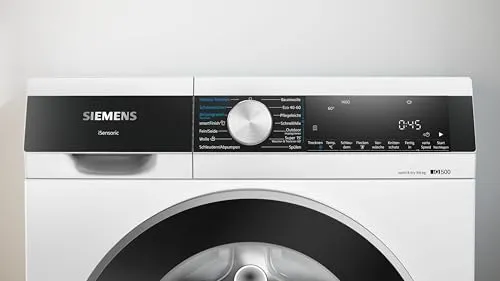 Siemens WN44G242 3