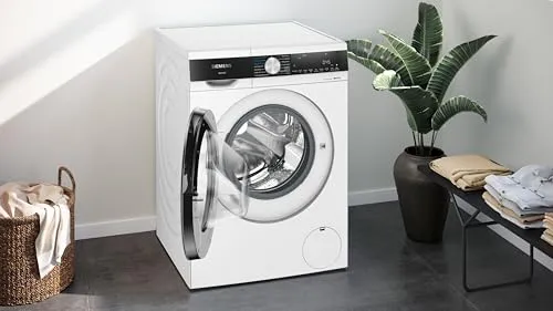 Siemens WN44G242 4