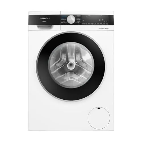 Siemens WN44G242
