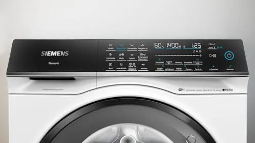 Siemens WN54C2A40 2