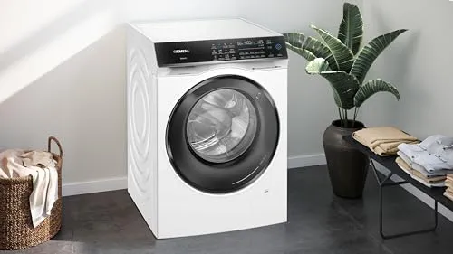 Siemens WN54C2A40 5