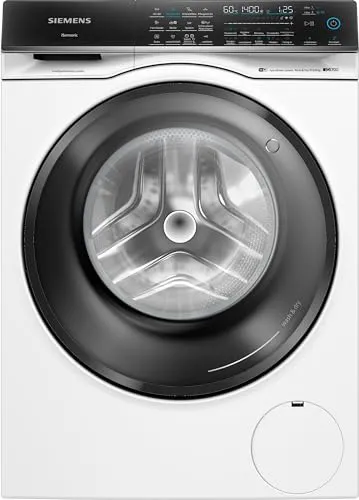 Siemens WN54C2A40