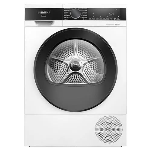 Siemens WQ45G2D00