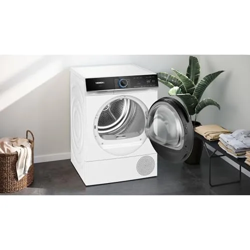Siemens WQ46B2C40 4