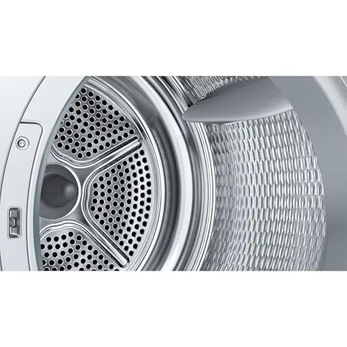 Siemens WQ46B2C40 6