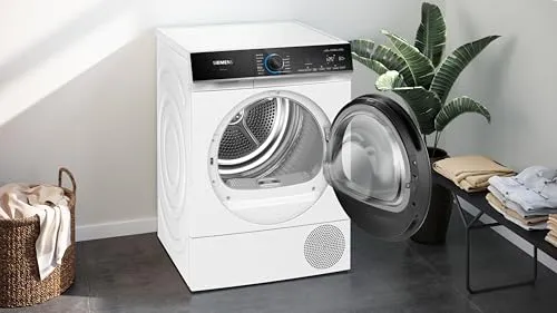 Siemens WQ46B2D41 5