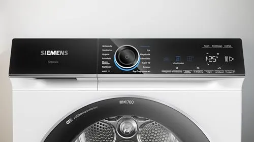 Siemens WQ46B2D41 6