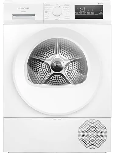 Siemens WT45HVA4
