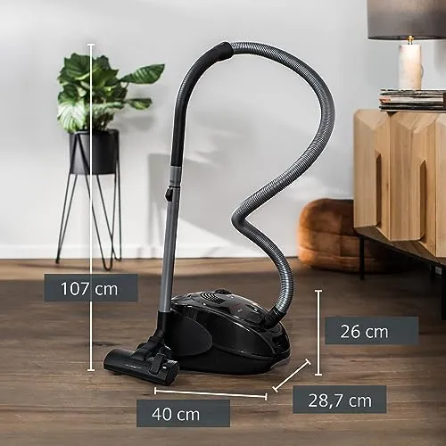 Siemens Z 3.0 extreme power 2