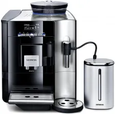 Siemens EQ.7 Z-Series 2