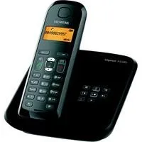 Siemens Gigaset AS285