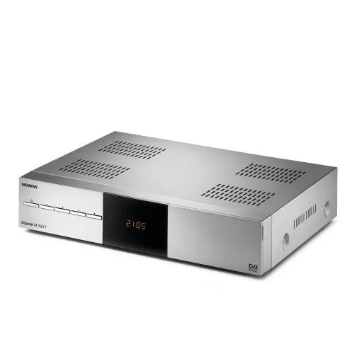 Siemens Gigaset M365T