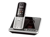Siemens Gigaset S795