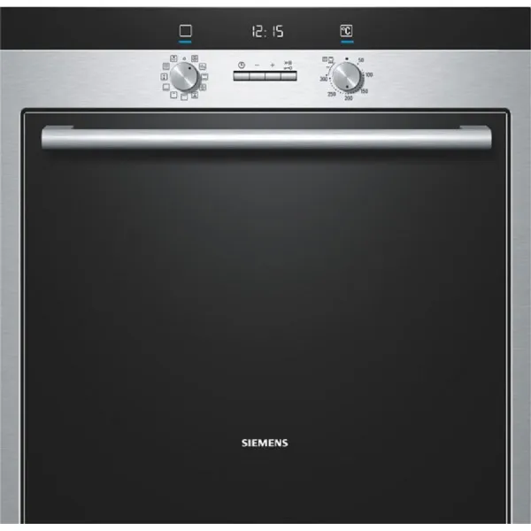 Siemens HB73GB550