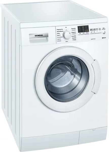 Siemens iQ300 WM14E425