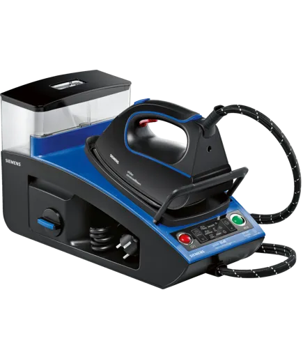 Siemens Slider SL45 Sensor-Intelligence TS45450